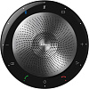 Спикерфон Jabra Speak 750 MS 7700-309 (Black) купить в интернет-магазине icover
