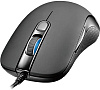 Игровая мышь Tesoro Sharur Spectrum 3.0 USB TS-H3L-SE (Black) купить в интернет-магазине icover