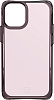 Чехлы для Apple iPhone, Samsung Galaxy