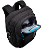 Рюкзак Thule Crossover 21 L (TCBP-115) для MacBook Pro 15” (Black) купить в интернет-магазине icover