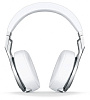 Beats Pro Over-Ear Headphones (MH6Q2ZM/A) - накладные наушники (White) купить в интернет-магазине icover