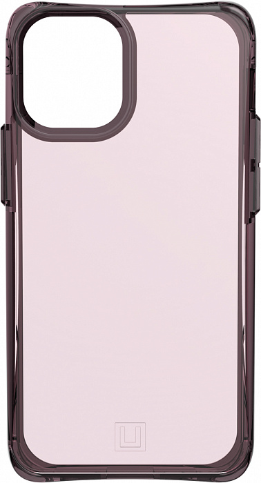 Чехлы для Apple iPhone, Samsung Galaxy