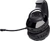 Беспроводные наушники JBL Free WFH (Black) купить в интернет-магазине icover