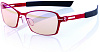 Очки для компьютера Arozzi Visione VX-500 (Red) купить в интернет-магазине icover
