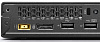 Десктоп Lenovo ThinkCentre Tiny M73 Intel Pentium G3220T 2.6Ghz, 2Gb, 320Gb (10AXA0UPRU) купить в интернет-магазине icover