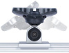 Кронштейн ErgoFount TBSS-800WC для 8 мониторов 24'' (Silver) купить в интернет-магазине icover