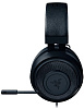 Игровая гарнитура Razer Kraken Multi-Platform RZ04-02830100-R3M1 (Black) купить в интернет-магазине icover