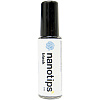 NanoTips 8ml - сенсорный состав для печаток (Black) купить в интернет-магазине icover