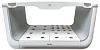 Домашняя ферма VegeBox H-BOX Level 1 (White) купить в интернет-магазине icover