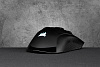 Игровая мышь Corsair Gaming Ironclaw RGB CH-9317011-EU (Black) купить в интернет-магазине icover