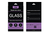 Ainy Glass 0.33 мм (AF-S115) - защитное стекло для Samsung Galaxy A5 2016 купить в интернет-магазине icover