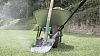 Грязевая фреза Karcher DB 120 (2.642-727.0) для аппаратов высокого давления K2-K3 (Black/Yellow) купить в интернет-магазине icover