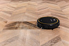 Робот-пылесос Gutrend Fusion 150 (Black/Yellow) купить в интернет-магазине icover