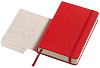 Ежедневник Moleskine Classic Pocket 2017 DHF212DC2Y17 (Red) купить в интернет-магазине icover