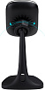 Беспроводное зарядное устройство Pitaka DT1001B (Black) купить в интернет-магазине icover