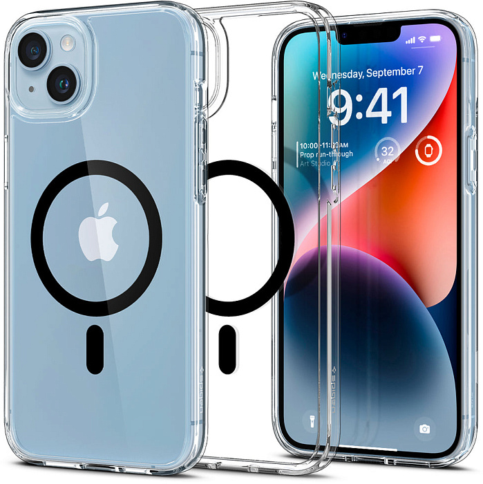 Чехлы для Apple iPhone, Samsung Galaxy