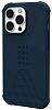 Чехлы для Apple iPhone, Samsung Galaxy