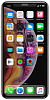 Защитное стекло Baseus Curved Privacy (SGAPIPH58-WC01) для iPhone X/Xs (Black) купить в интернет-магазине icover