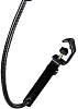 Поп-фильтр AKG PF80 A011513 (Grey) купить в интернет-магазине icover