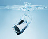 Sony Action Cam Waterproof Case (SPK-AZ1) - аквабокс для Sony Action Cam HDR-AZ1 купить в интернет-магазине icover
