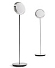 Bang & Olufsen BeoLab 14 5.1 - акустическая система (White) купить в интернет-магазине icover