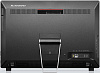 Моноблок Lenovo IdeaCentre S50-30 23'', Intel Core i5 5200U, 4 Gb, 500 Gb HDD (F0BA003YRK) купить в интернет-магазине icover