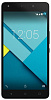 Смартфон BQ Aquaris M5.5 16GB 2GB (Black) купить в интернет-магазине icover