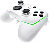  Геймпад Razer Wolverine V2 Chroma (RZ06-04010200-R3M1) для Xbox Series X/S (White) купить в интернет-магазине icover