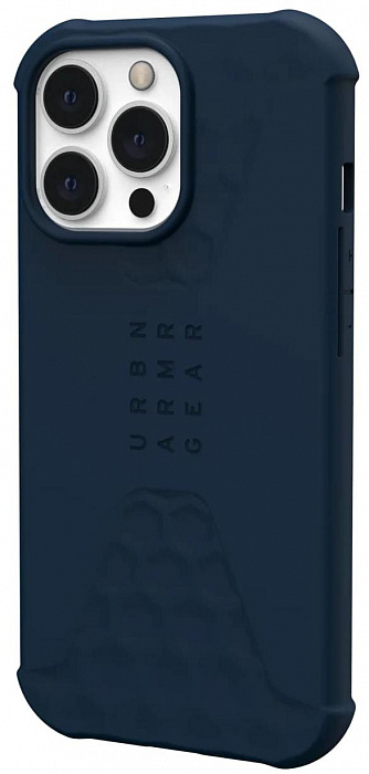 Чехлы для Apple iPhone, Samsung Galaxy