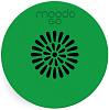 Капсула для аромадиффузора Moodo Go Lawnscape (MODGO-CAP_LAWN) купить в интернет-магазине icover