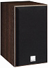 Dali Spektor 2 - полочная акустика (Walnut) купить в интернет-магазине icover