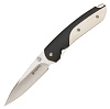 CRKT Delegate EDC (CR/1055) - складной нож (Black/White) купить в интернет-магазине icover