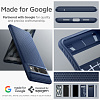 Чехлы для Apple iPhone, Samsung Galaxy
