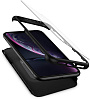 Чехлы для Apple iPhone, Samsung Galaxy