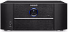 7-канальный усилитель Marantz MM8077 (Black) купить в интернет-магазине icover