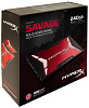 Kingston HyperX Savage 240GB (SHSS3B7A/240G) - SSD-накопитель купить в интернет-магазине icover