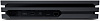 Sony PlayStation 4 Pro 1TB (CUH-7008B) - игровая приставка (Black) купить в интернет-магазине icover