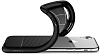 Чехлы для Apple iPhone, Samsung Galaxy