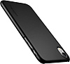 Чехлы для Apple iPhone, Samsung Galaxy