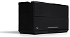 Soundfreaq Sound Platform 2 (SFQ-06I) - беспроводная портативная акустика купить в интернет-магазине icover