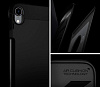 Чехол Spigen Tough Armor (068CS25200) для iPad Pro 12.9" 2018 (Black) купить в интернет-магазине icover
