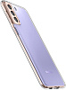 Чехлы для Apple iPhone, Samsung Galaxy