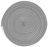 Органайзер проводов Baseus Rainbow Circle Velcro Straps 3m ACMGT-F0G (Grey) купить в интернет-магазине icover