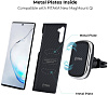Чехлы для Apple iPhone, Samsung Galaxy