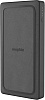Внешний аккумулятор Mophie Powerstation Wireless XL (401105864) USB-C/USB-A 10000 mAh (Black) купить в интернет-магазине icover