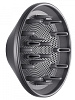 Фен для волос Dyson HD008 Supersonic 389934-01 (Nickel/Copper) купить в интернет-магазине icover