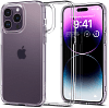 Чехлы для Apple iPhone, Samsung Galaxy