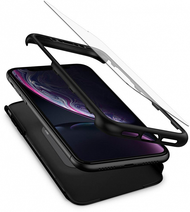 Чехлы для Apple iPhone, Samsung Galaxy