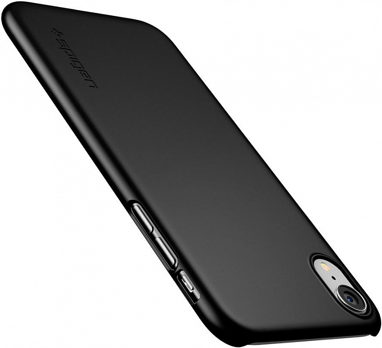 Чехлы для Apple iPhone, Samsung Galaxy