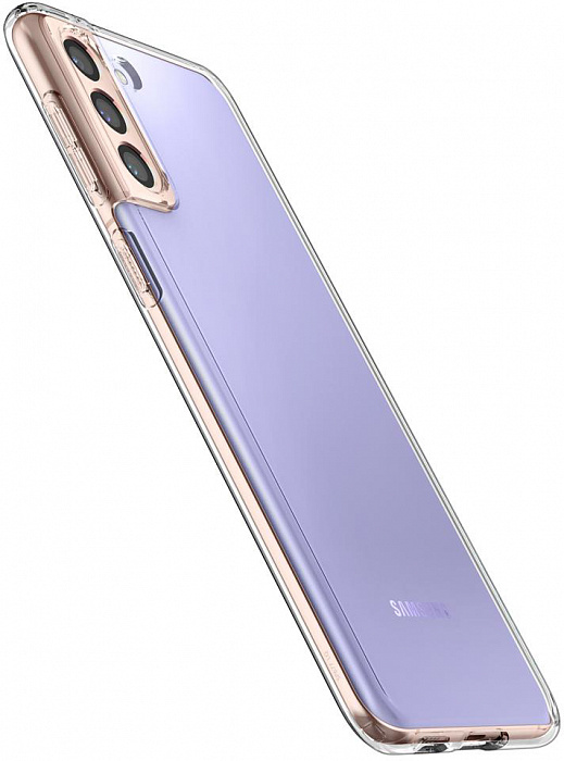 Чехлы для Apple iPhone, Samsung Galaxy